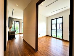 Whitley Road (D11), Terrace #471330891